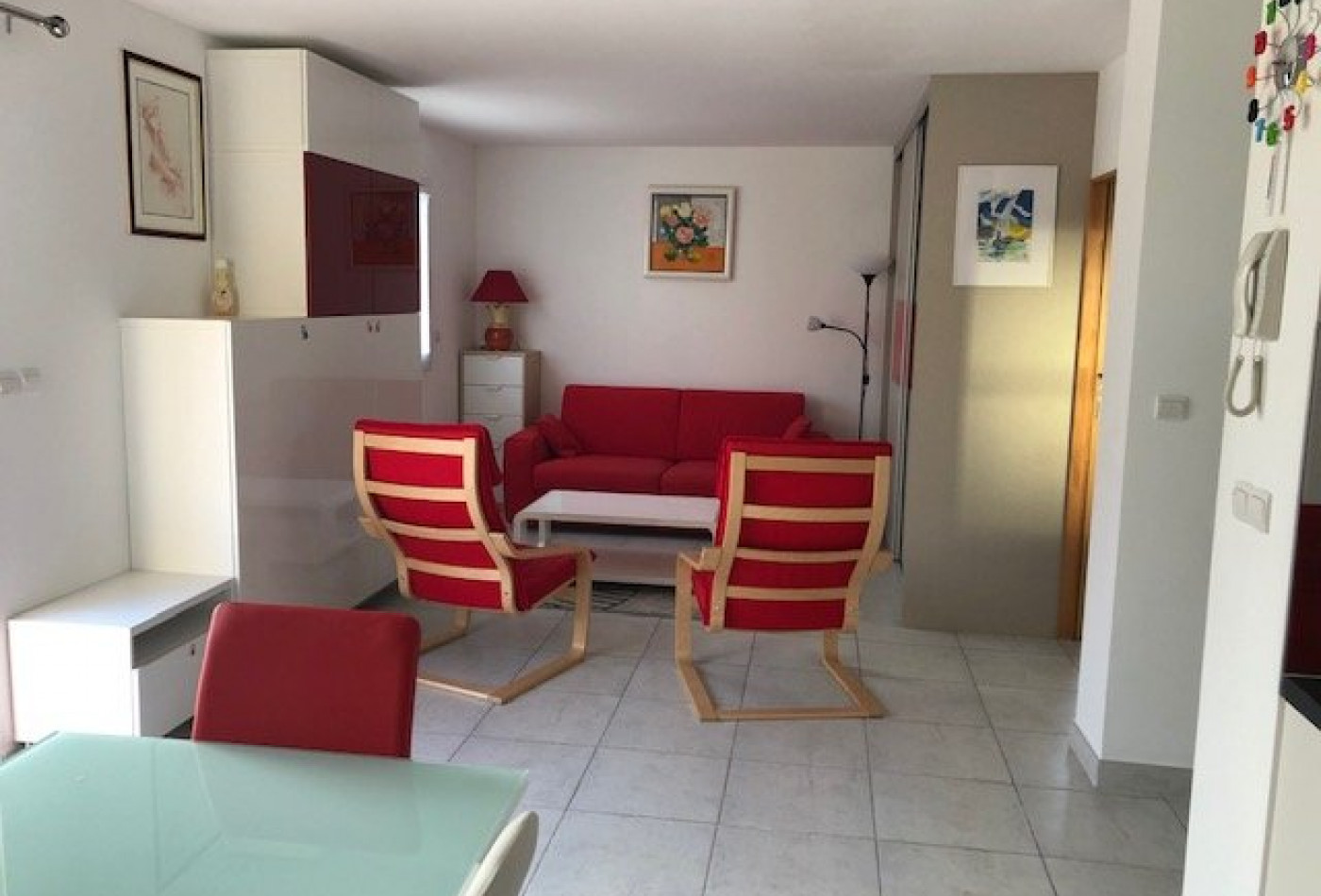 vente Villa Agde - Photo 4