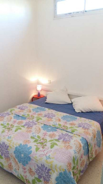 en location saisonnière Appartement Carnon Plage - Photo 8