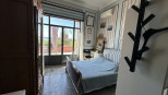 en location saisonnière Villa Carnon Plage