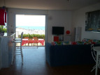 en location saisonnière Appartement Carnon Plage