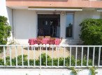en location saisonnière Appartement Carnon Plage