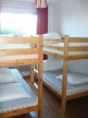 en location saisonnière Appartement Carnon Plage