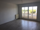 A louer  Montpellier | Réf 3442013931 - Chatenet immobilier