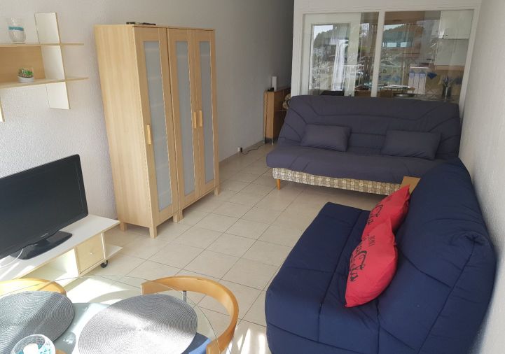 A vendre Appartement Carnon Plage | R�f 3442053465 - Chatenet immobilier