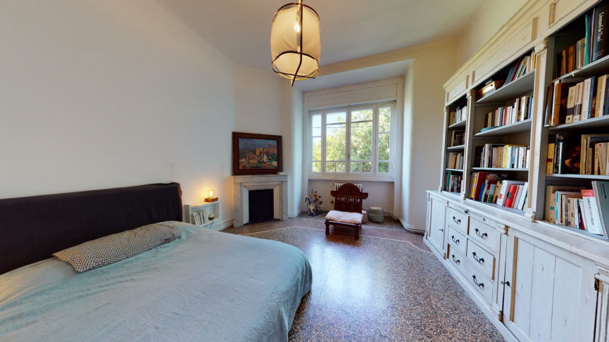 à vendre Maison de caractère Montpellier - Photo 8