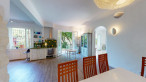 à vendre Maison de caractère Montpellier