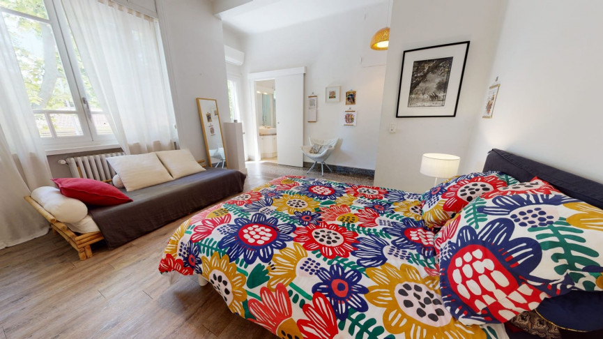 à vendre Maison de caractère Montpellier - Photo 10