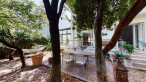 à vendre Maison de caractère Montpellier