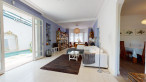 à vendre Maison de caractère Montpellier