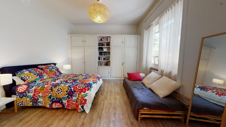 à vendre Maison de caractère Montpellier - Photo 9