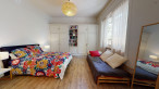 à vendre Maison de caractère Montpellier