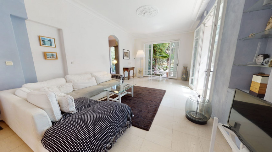 à vendre Maison de caractère Montpellier - Photo 5