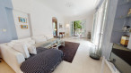 à vendre Maison de caractère Montpellier