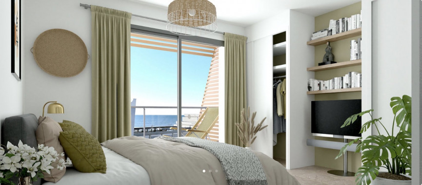 à vendre Villa Carnon Plage (mauguio) - Photo 3