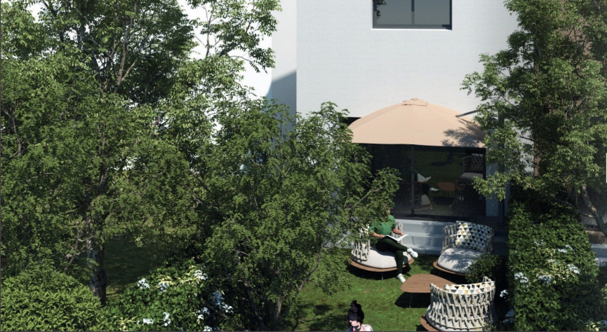 à vendre Villa Carnon Plage (mauguio) - Photo 5