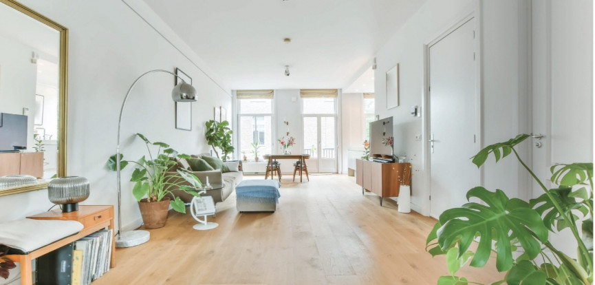 à vendre Villa Carnon Plage (mauguio) - Photo 2