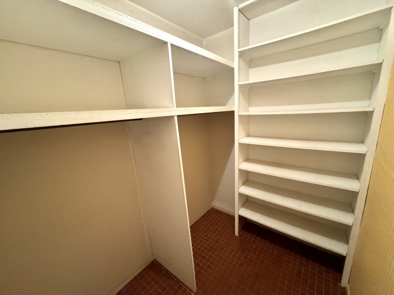 à vendre Appartement Carnon Plage - Photo 8