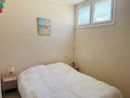 à vendre Appartement Carnon Plage (mauguio)