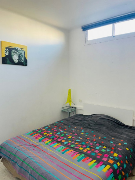 à vendre Appartement Carnon Plage (mauguio) - Photo 7