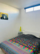 à vendre Appartement Carnon Plage (mauguio)