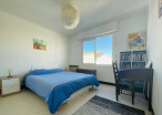 à vendre Appartement Carnon Plage (mauguio)