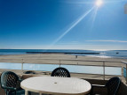 à vendre Appartement Carnon Plage (mauguio)