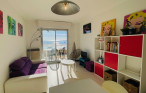 à vendre Appartement Carnon Plage (mauguio)