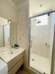 à vendre Appartement Carnon Plage (mauguio)