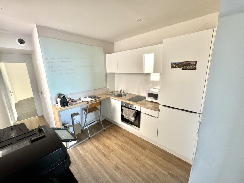 à vendre Maison Perols - Photo 4
