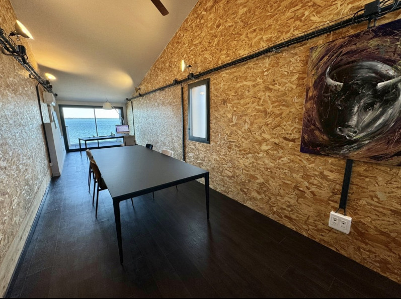 à vendre Maison Perols - Photo 6