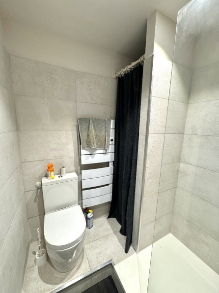 à vendre Maison Perols - Photo 8