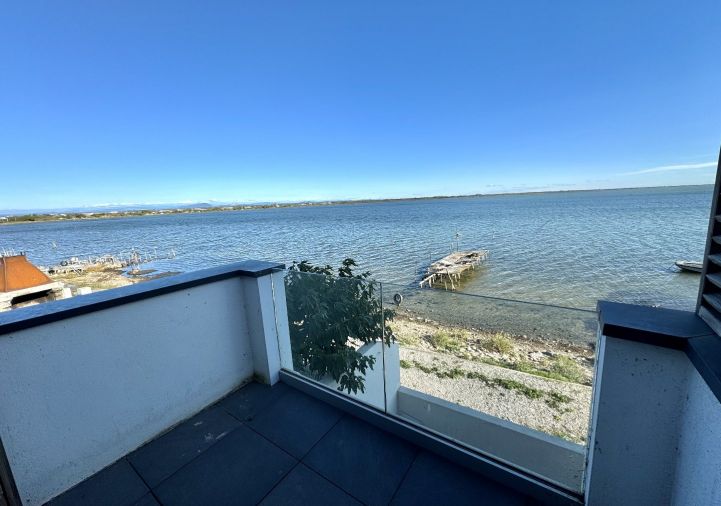 à vendre Maison Perols