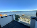 à vendre Maison Perols