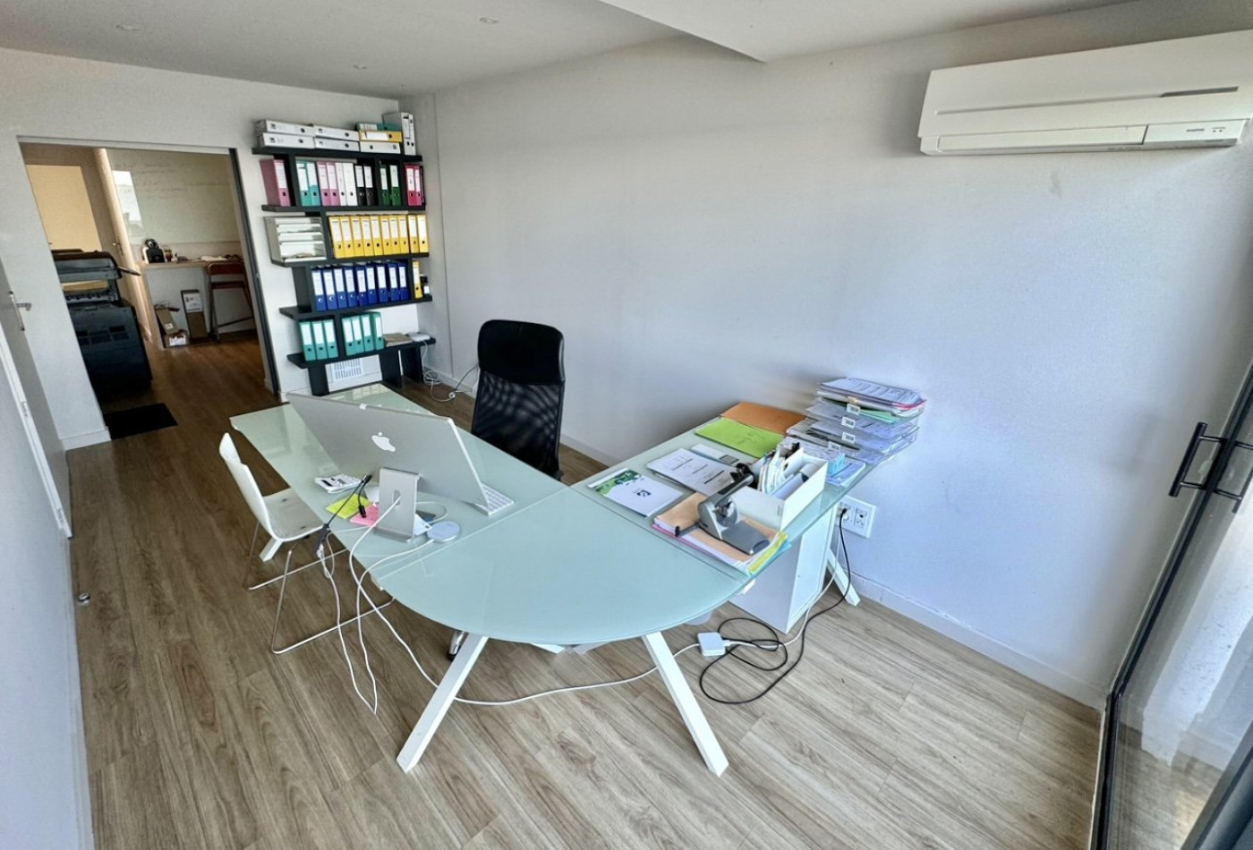 vente Maison Perols - Photo 3