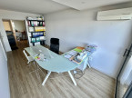 à vendre Maison Perols
