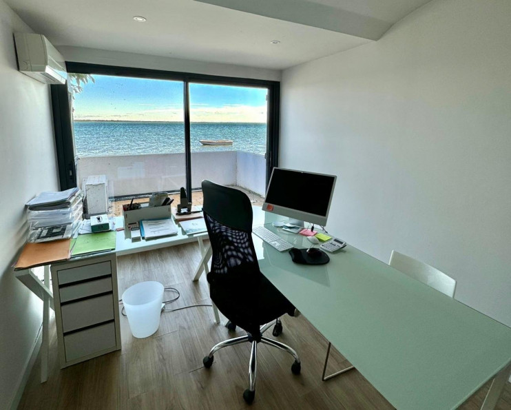 à vendre Maison Perols - Photo 2