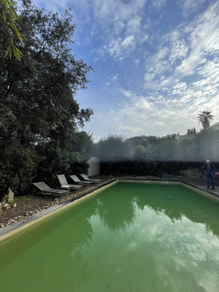 à vendre Maison Castelnau Le Lez - Photo 2