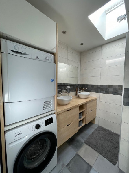 à vendre Maison Carnon Plage - Photo 9