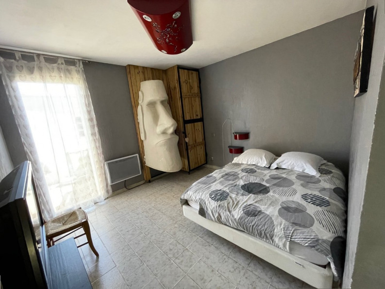 à vendre Maison Carnon Plage - Photo 7