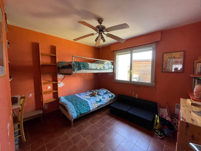 à vendre Maison Carnon Plage - Photo 8