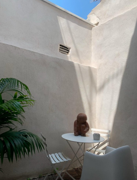 à vendre Maison de ville Perols - Photo 9