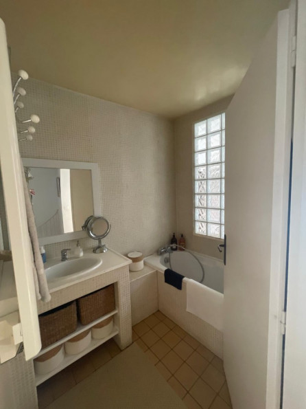 à vendre Maison de ville Perols - Photo 8