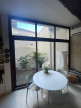 à vendre Maison de ville Perols