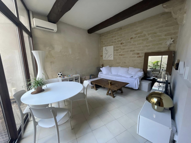 à vendre Maison de ville Perols - Photo 1