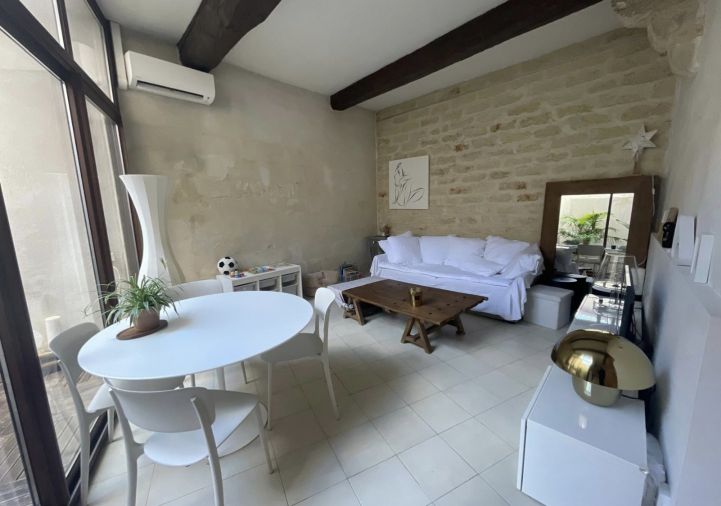 à vendre Maison de ville Perols