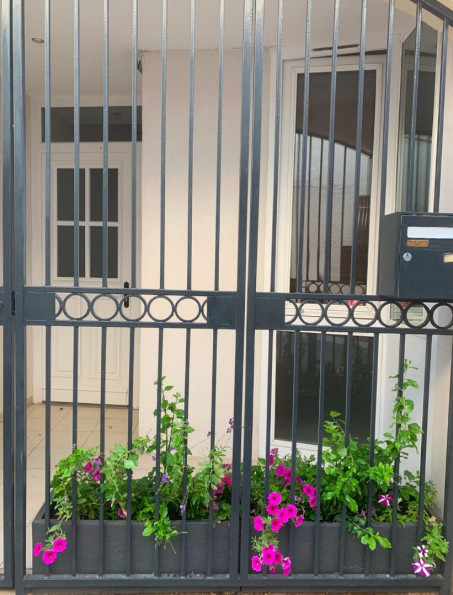 à vendre Maison de ville Perols - Photo 10