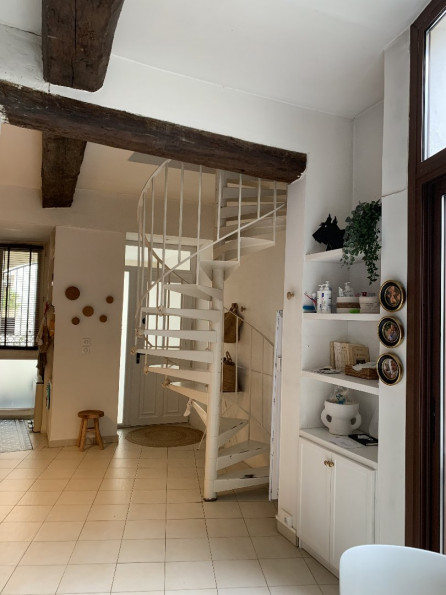 à vendre Maison de ville Perols - Photo 4