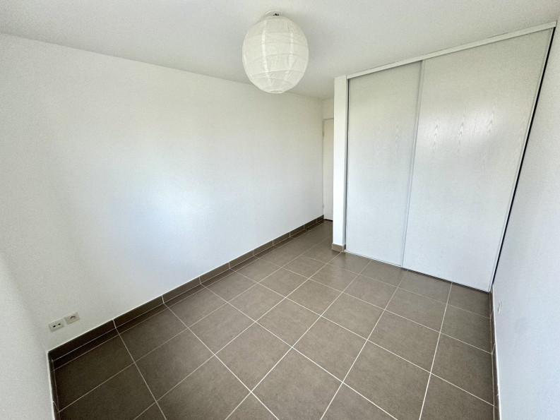 à vendre Appartement Carnon Plage (mauguio) - Photo 4