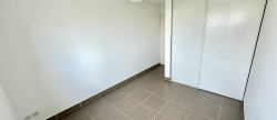 vente Appartement Carnon Plage (mauguio)