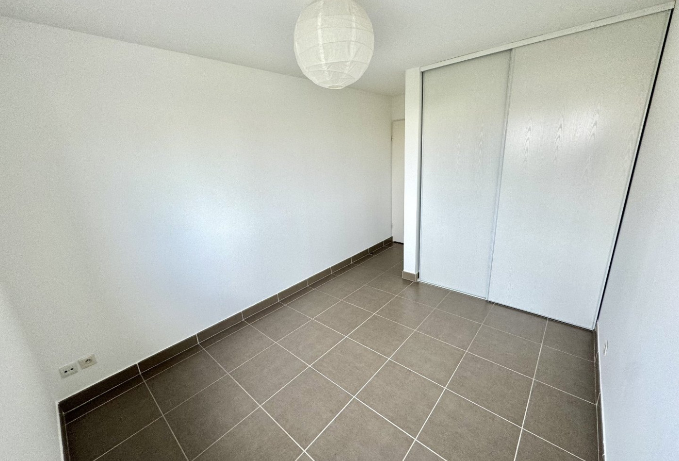 vente Appartement Carnon Plage (mauguio) - Photo 4